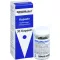 ROWACHOL Capsules molles, 30 pc