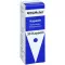 ROWACHOL Capsules molles, 30 pc