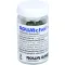 ROWACHOL Capsules molles, 30 pc