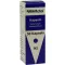 ROWACHOL Capsules molles, 50 pc