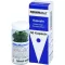 ROWACHOL Capsules molles, 50 pc
