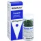 ROWACHOL Capsules molles, 50 pc