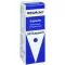 ROWACHOL Capsules molles, 50 pc