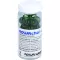 ROWACHOL Capsules molles, 50 pc