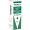 ROWATINEX Capsules molles 30 pièces, 30 pièces