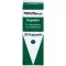 ROWATINEX Capsules molles 30 pièces, 30 pièces
