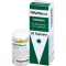 ROWATINEX Capsules molles 30 pièces, 30 pièces
