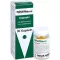 ROWATINEX Capsules molles 30 pièces, 30 pièces