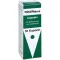ROWATINEX Capsules molles 30 pièces, 30 pièces