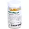 ROWATINEX Capsules molles 30 pièces, 30 pièces