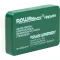 ROWATINEX Capsules molles 50 pièces, 50 pièces