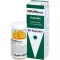 ROWATINEX Capsules molles 50 pièces, 50 pièces