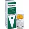 ROWATINEX Capsules molles 50 pièces, 50 pièces