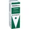 ROWATINEX Capsules molles 50 pièces, 50 pièces