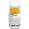 ROWATINEX Capsules molles 50 pièces, 50 pièces