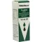 ROWATINEX Gouttes, 10 ml