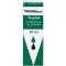 ROWATINEX Gouttes, 10 ml