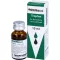 ROWATINEX Gouttes, 10 ml