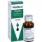 ROWATINEX Gouttes, 10 ml