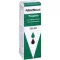 ROWATINEX Gouttes, 10 ml