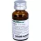 ROWATINEX Gouttes, 10 ml