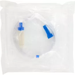ÜBERLEITGERÄT 2 CL/X, 1 pièce