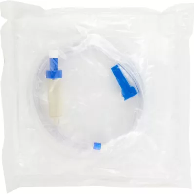 ÜBERLEITGERÄT 2 CL/X, 1 pièce ÜBERLEITGERÄT 2 CL/X, 1 pièce