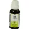 RUTA KOMPLEX Dilution n°141, 20 ml