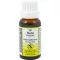 RUTA KOMPLEX Dilution n°141, 20 ml