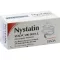NYSTATIN STADA 500 000 UI de comprimé enduit, 20 pc
