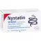 NYSTATIN STADA 500 000 UI de comprimé enduit, 20 pc