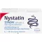 NYSTATIN STADA 500 000 UI de comprimé enduit, 20 pc