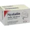 NYSTATIN STADA 500 000 UI de comprimé enduit, 50 pc