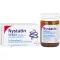 NYSTATIN STADA 500 000 UI de comprimé enduit, 50 pc