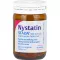 NYSTATIN STADA 500 000 UI de comprimé enduit, 50 pc