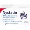 NYSTATIN STADA 500 000 UI de comprimé enduit, 50 pc