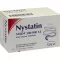 NYSTATIN STADA 500 000 UI de comprimé enduit, 100 pc