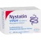 NYSTATIN STADA 500 000 UI de comprimé enduit, 100 pc