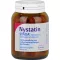 NYSTATIN STADA 500 000 UI de comprimé enduit, 100 pc