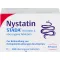 NYSTATIN STADA 500 000 UI de comprimé enduit, 100 pc