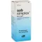 SAB suspension buvable simplex, 30 ml