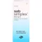 SAB suspension buvable simplex, 30 ml