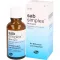 SAB suspension buvable simplex, 30 ml