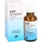 SAB suspension buvable simplex, 30 ml