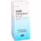 SAB suspension buvable simplex, 30 ml