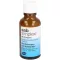 SAB suspension buvable simplex, 30 ml