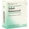 SABAL HOMACCORD Ampoules, 10 pc