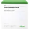 SABAL HOMACCORD Ampoules, 100 pc