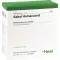SABAL HOMACCORD Ampoules, 100 pc
