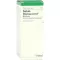SABAL HOMACCORD Gouttes, 30 ml